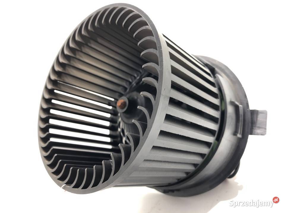 DMUCHAWA NAWIEWU PEUGEOT 2008 I T1013140A