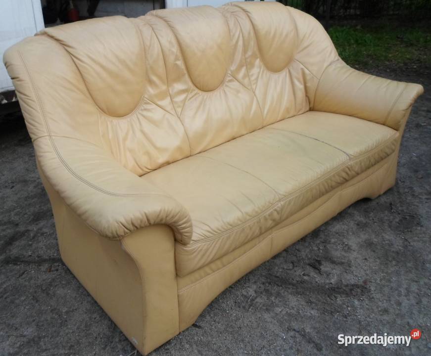 Wywóz mebli Wrocław Różanka Sępolno Stabłowice dolnośląskie