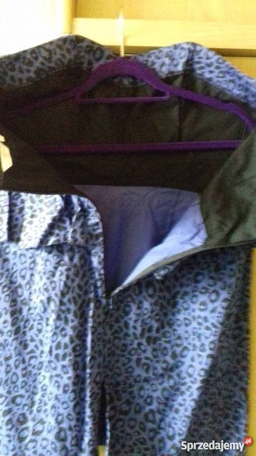 Sukienka hiszpanka modelująca talię WYSYŁKA warmińsko-mazurskie Iława