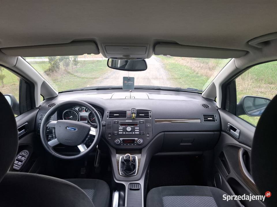 Fod c 2009r 20 benzynagaz Zwoleń