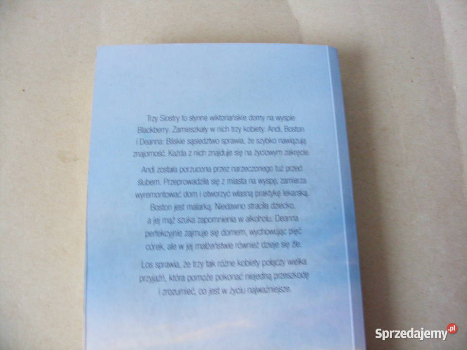 Przeznaczona do GryEros małżeństwo Lucyper w Rok wydania 2013 Oborniki Śląskie