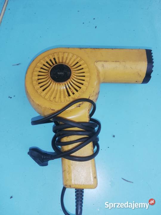 Suszarka Farel prl sprawna Skierniewice