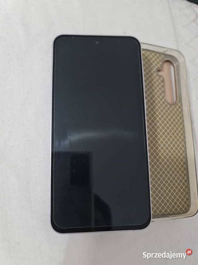 Samsung Galaxz A55 5 G