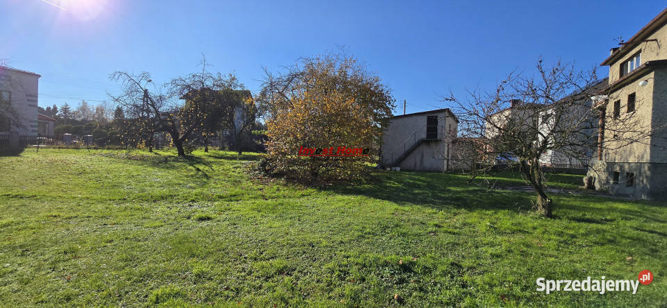 Dom wolnostojący Rydułtowy 160m2 śląskie