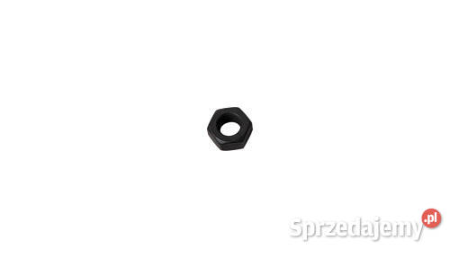 87564742 Nakrętka M10 x 15 109 CNH