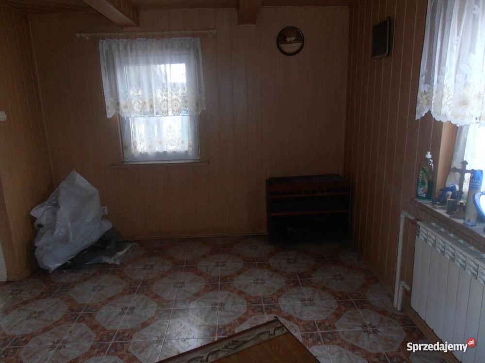 siedlisko 3200m2