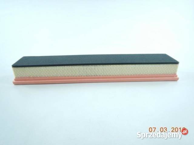 FILTR POWIETRZA JAGUAR XTYPE 0309 20 22 D