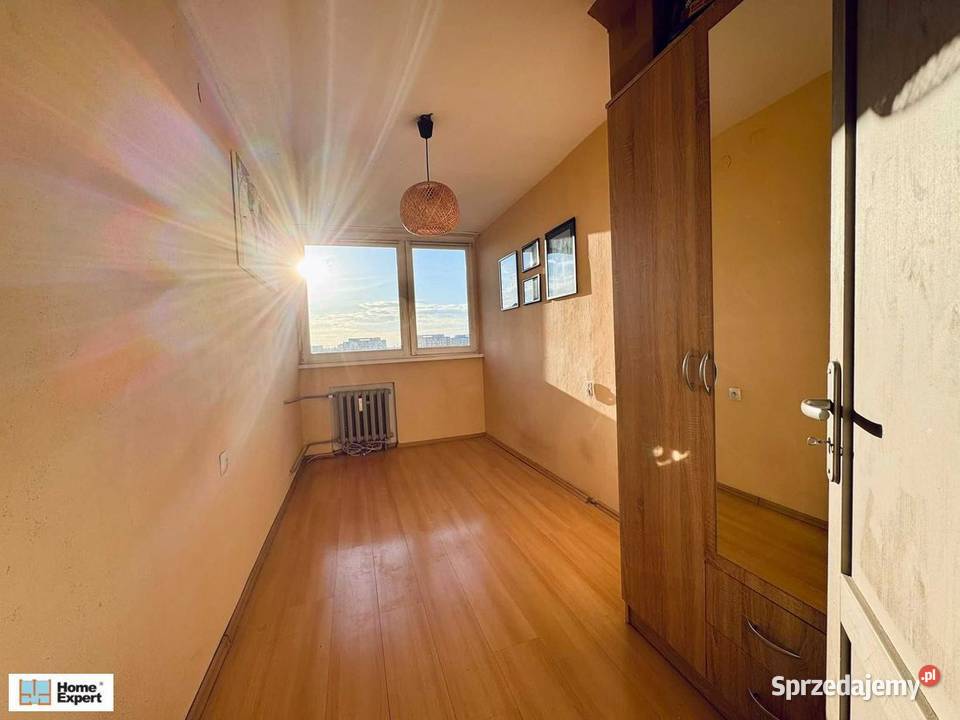 3pok 50met Gwiaździstej PIWNICAWINDA Wrocław