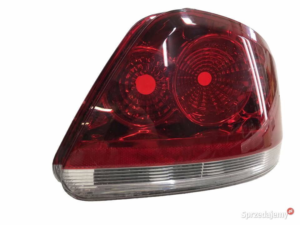 FIAT LINEA 323 062007052013 Lampa tylna prawa Skarżysko-Kamienna