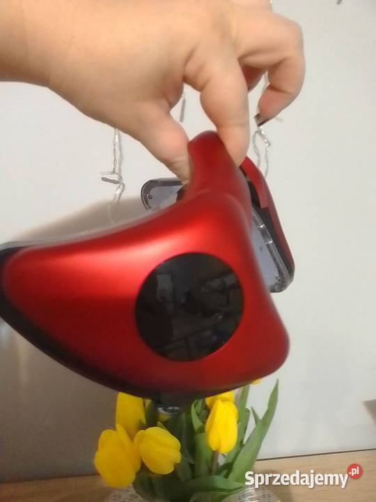 Masażer do twarzy Częstochowa