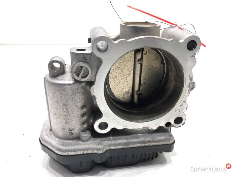 PRZEPUSTNICA HYUNDAI TUCSON 351002M417 16 180