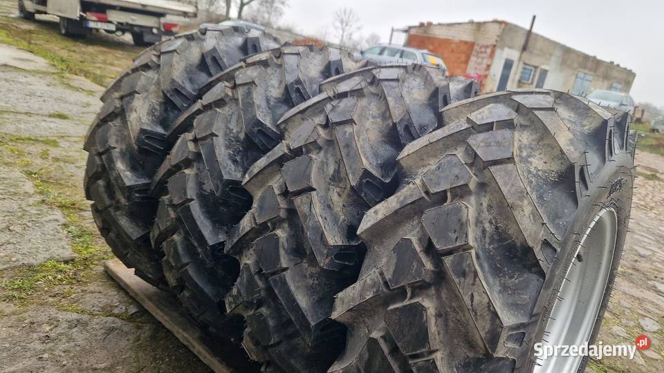 Koła 10075153 11580153 82520 10PR NOWE Nowe Miasto Lubawskie