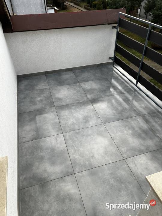 Gdynia Dąbrowa duża kawalerka 41mKw generalnym sprzedam