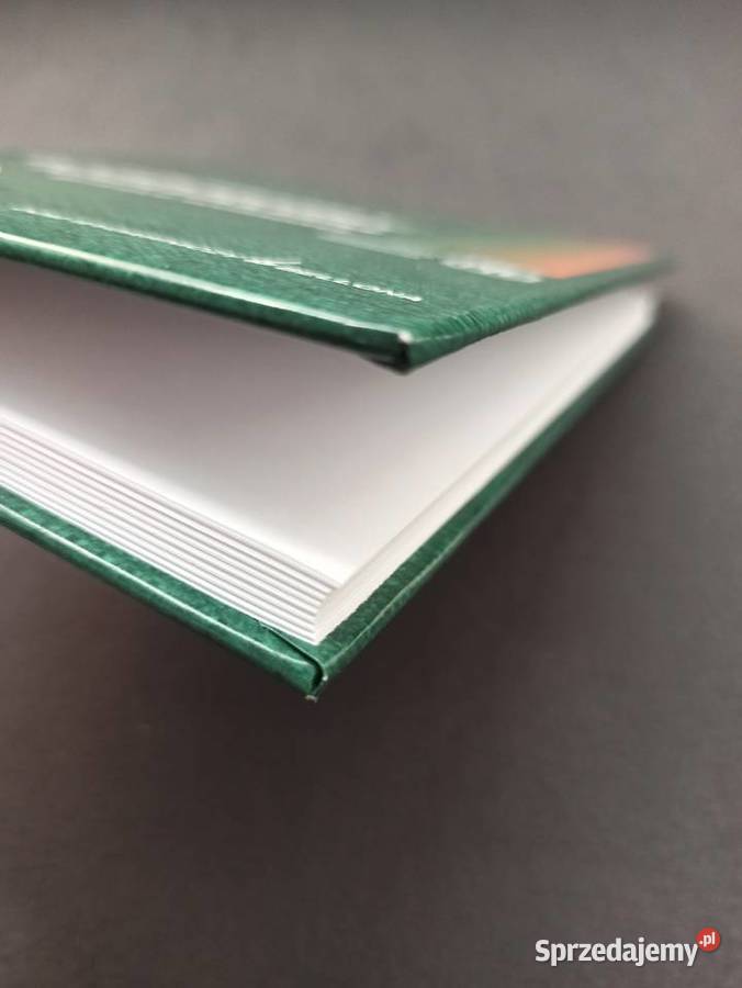 Ucywilizujmy kapitalizm granice wolności Kultura i Rozrywka Warszawa