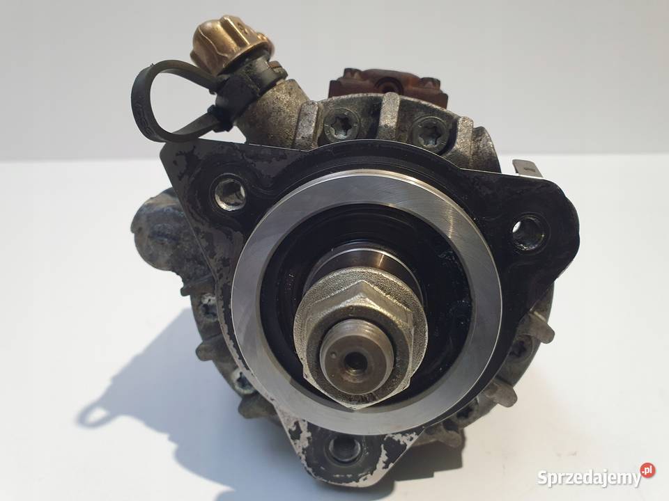 POMPA WTRYSKOWA Ford Galaxy MK2 18 TDCI Chełm