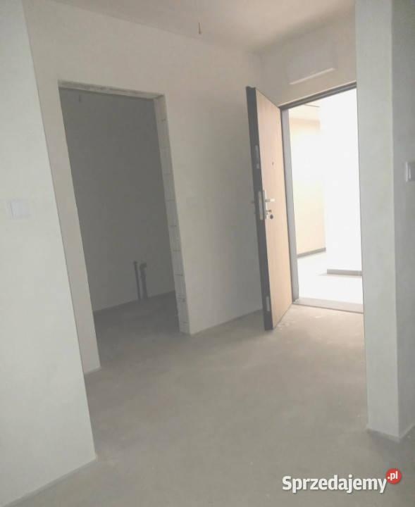 NOWE MIESZKANIE Z OGRÓDKIEM OSTRÓDZKA 123 METRA Rok budowy 2025 mazowieckie Warszawa sprzedam