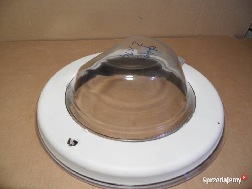 drzwi pralki samsung Strawczyn sprzedam