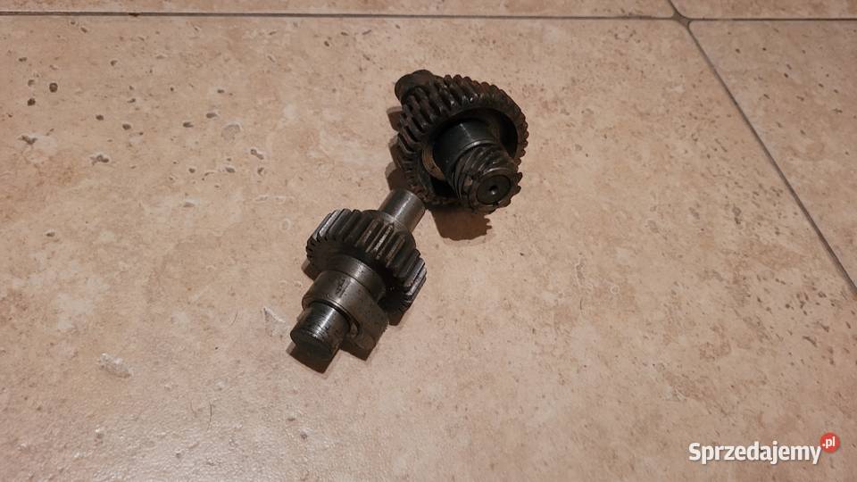 Harley Davidson WLA Opole sprzedam