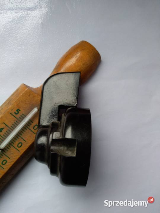 Przelacznik świateł DKW NSU śląskie Rybnik sprzedam