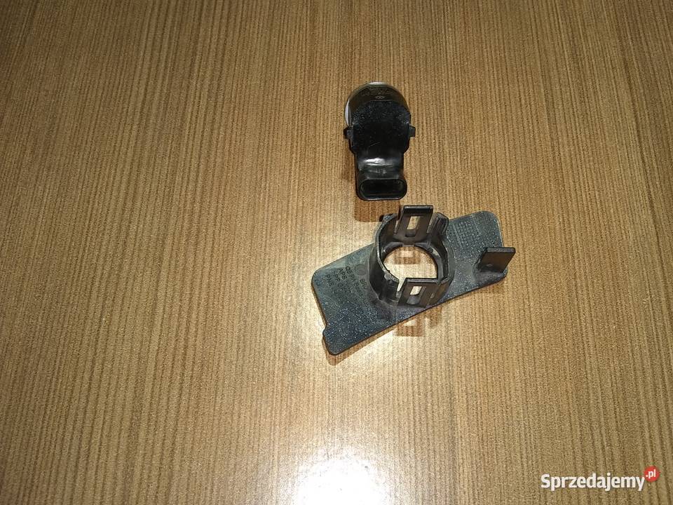 czujnik parktronic Audi