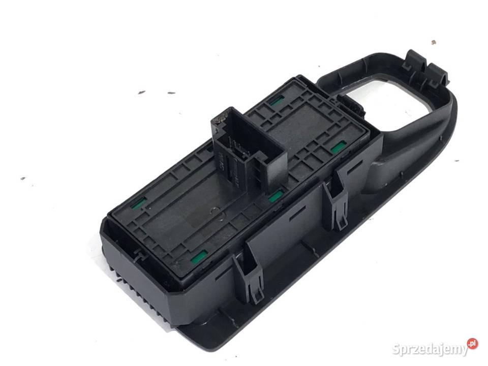 PRZEŁĄCZNIK SZYB VW GOLF VIII 5G0959857E Kombi