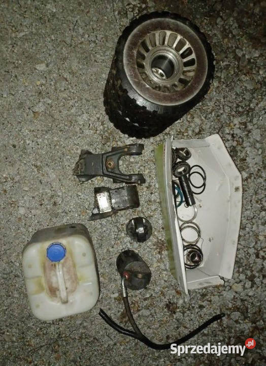 Kombajn zboźowy Claas Lexion 8900 0017008240 wielkopolskie Jastrzębniki