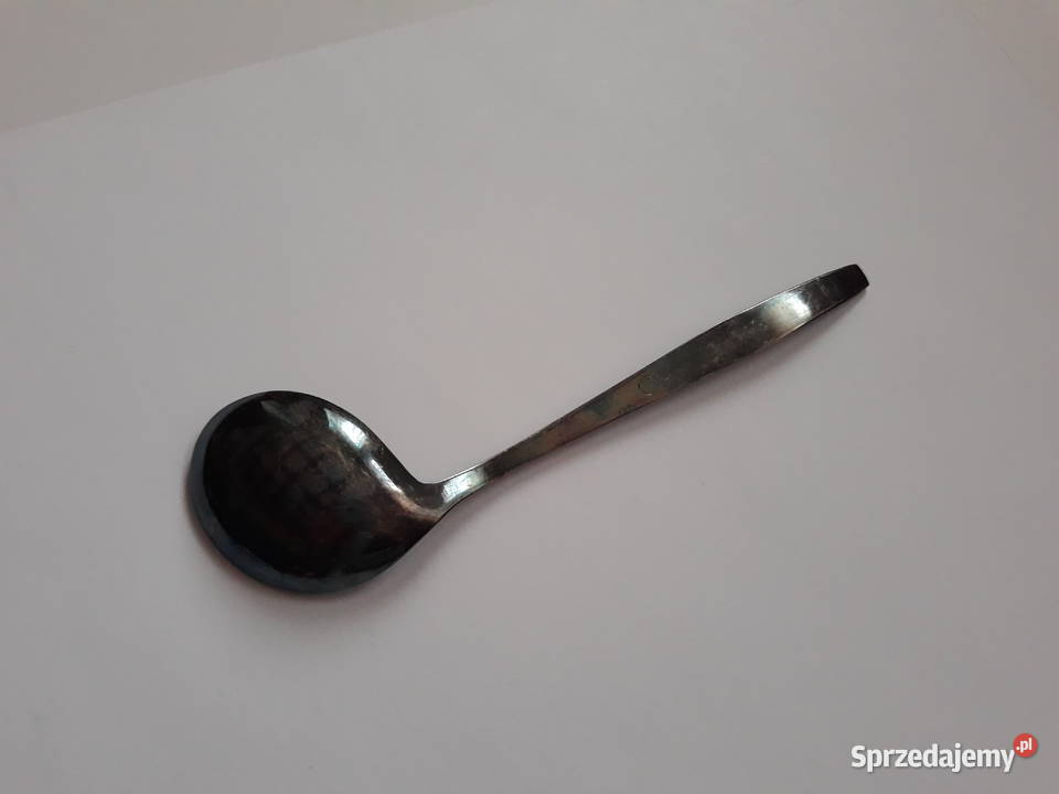 Łyżeczka do karmienia dzieci ARES EROS Hefra Dąbrowa Górnicza sprzedam