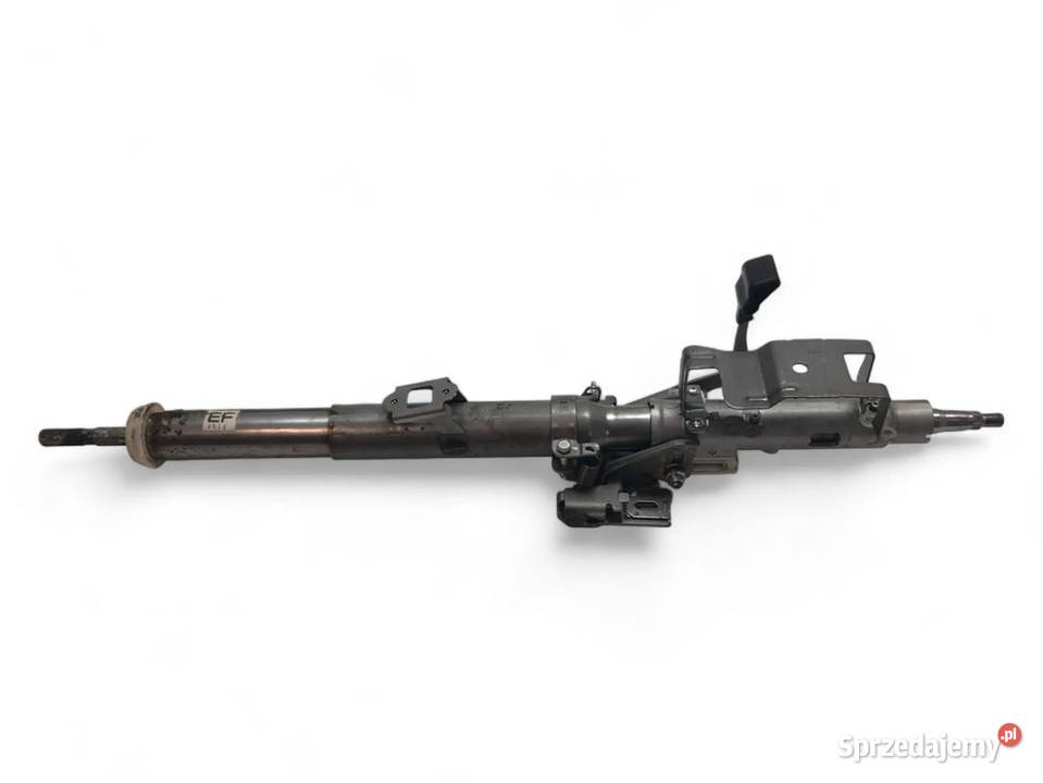 SUBARU OUTBACK IV 20 D 150 2010R KOLUMNA osobowe Skarżysko-Kamienna