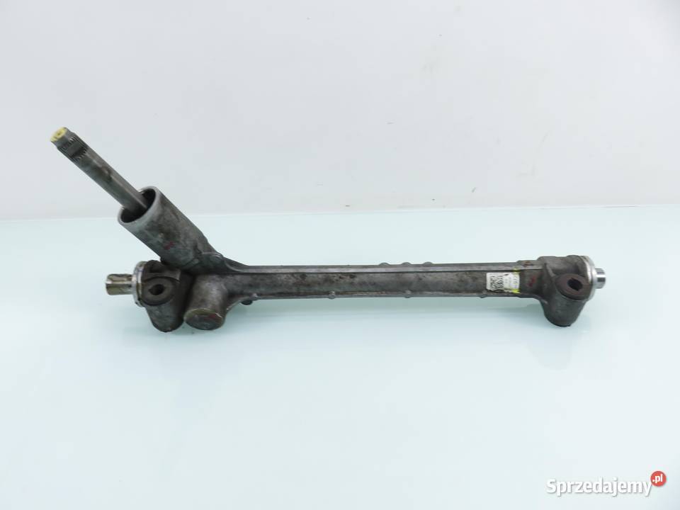 MAGLOWNICA OPEL MOKKA 95299725 małopolskie