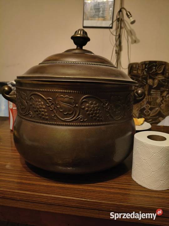 bola do ponczu Gliwice