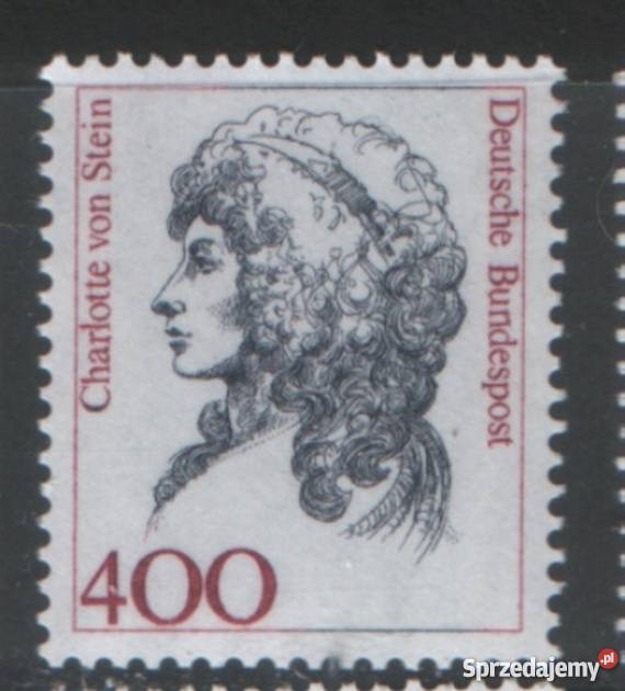 Zn RFN Mi 1582 1992 Gliwice