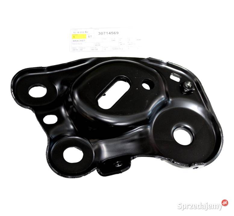 VOLVO S60 S80 V70 XC70 XC90 wspornik zawieszenia Gadgety motoryzacyjne