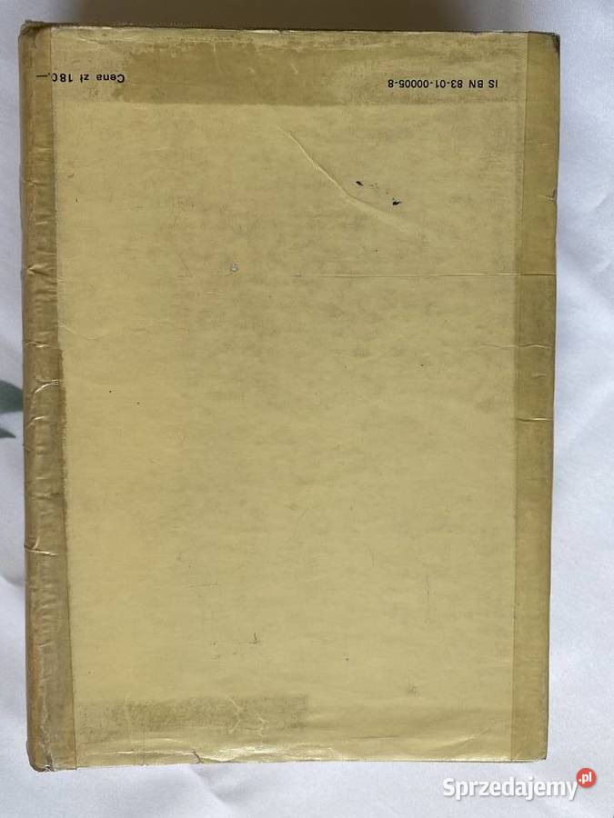 Historia sztuki w zarysieK Estreicher Rok wydania 1979 Lublin