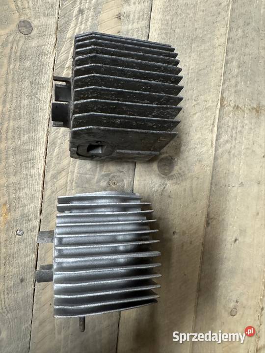 piaskowanie szkiełkowanie śrutowanie piaskarką