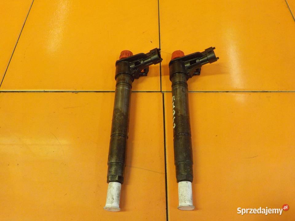 FREELANDER II 22 TD4 08r 160 224DT wtrysk Suków