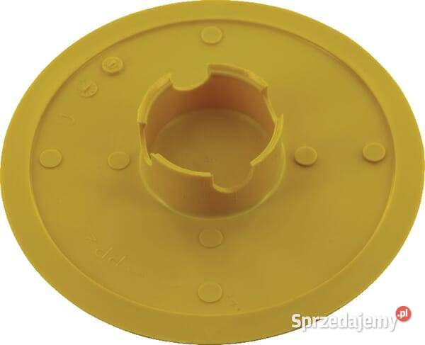 Osłona koła D150 R1004 AK52360004