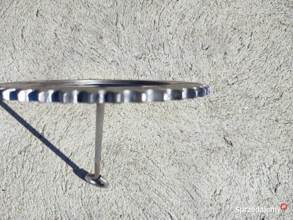 zębatka oryginał nie używana wsk wfm osa shl Rumia