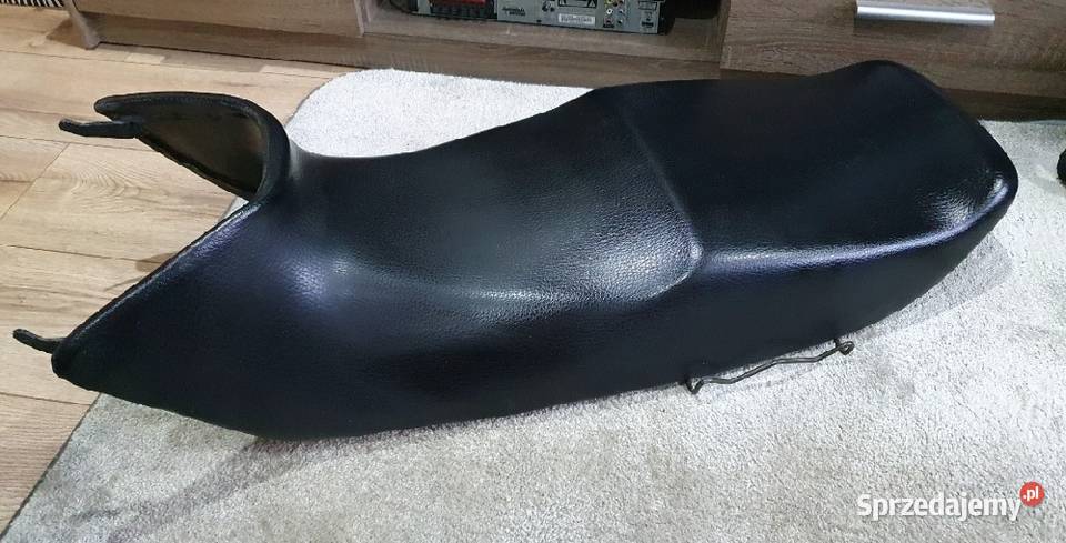 Siedzenie Honda St 1100 Pan Europan Kraśnik