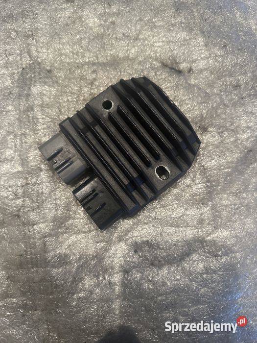 Regulator napiecia Yamaha FJR 1300 YZF R1 FZ1000