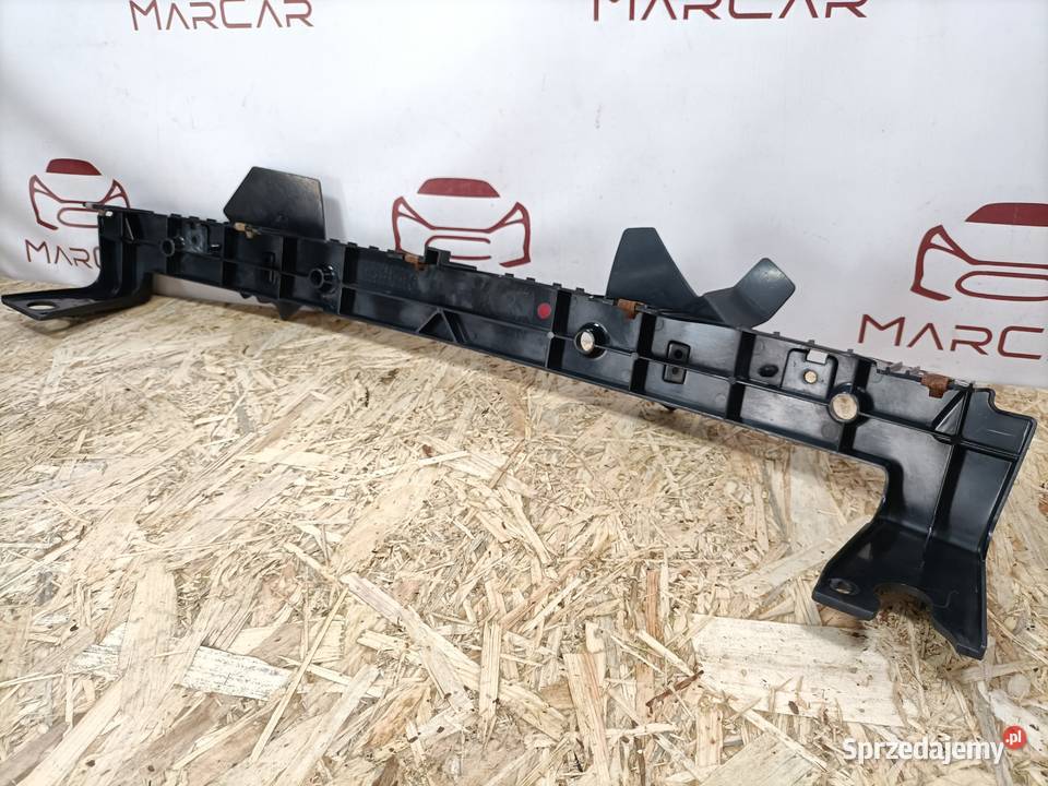 FORD KUGA 12 ESCAPE 16 ŚLIZG MOCOWANIE GÓRNE
