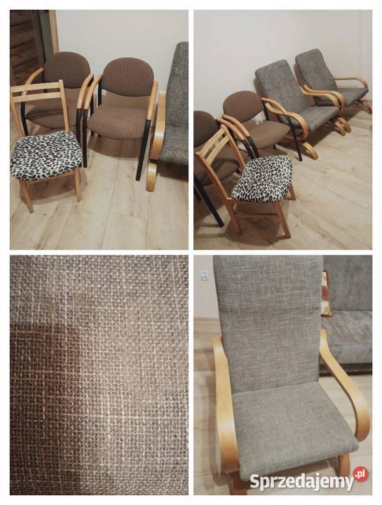 Pranie tapicerki meblowej i samochodowej Czermna