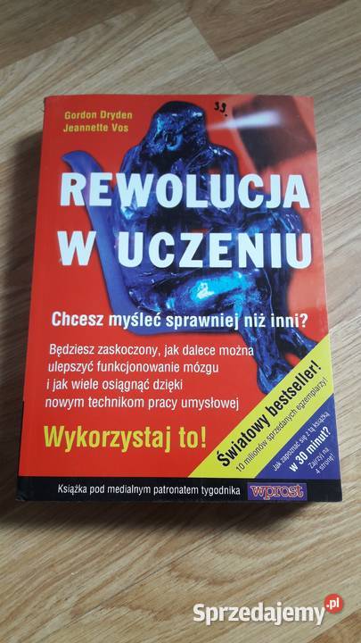 16Podręczniki akademickie Bydgoszcz