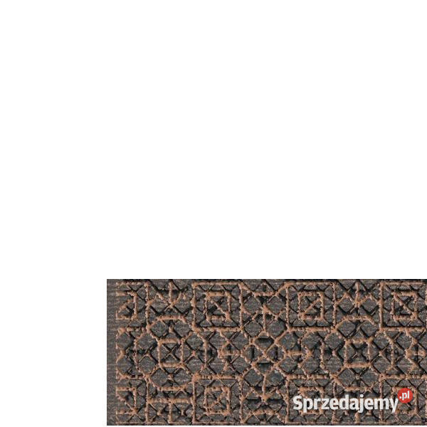 Listwa Meisha brown 3 x 60 Paradyż aktualne Białogard