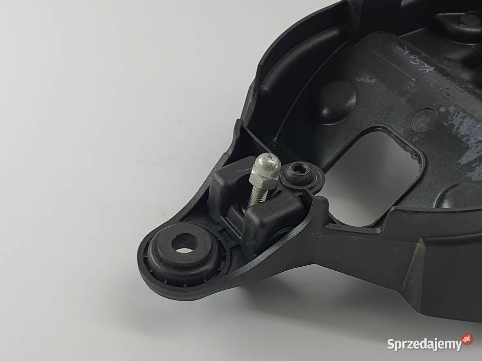 Mocowanie Lampy Stelaz Wypelnienie Ktm Duke 125 Pozostałe Łódź