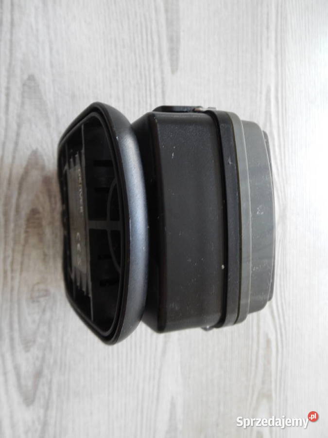 Kamera Denver WCT8010 Leżajsk