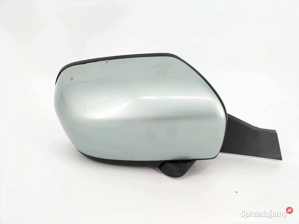 LUSTERKO PRAWE 5PIN EUROPA Mazda 5 I 20052010 sprzedam