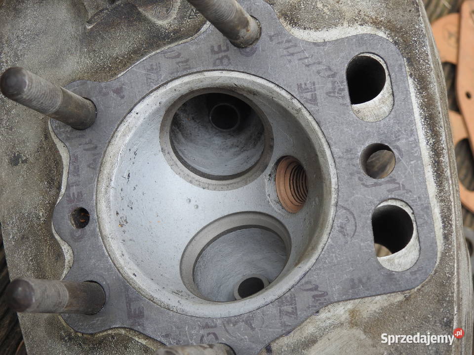 Zundapp KS600 KS601 nie KS750 BMW R75 WH Zundapp