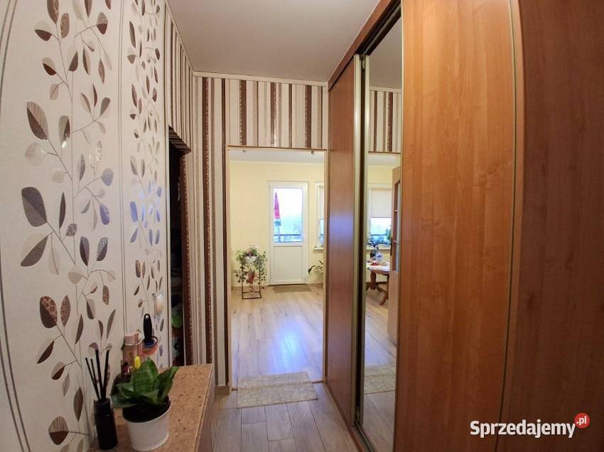 Obniżka ceny M4 osSikorskiegoniski blok spółdzielcze własnościowe śląskie Żory