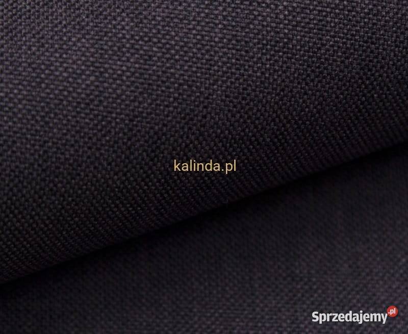 Lux tkanina tapicerska meblowa sprzedam