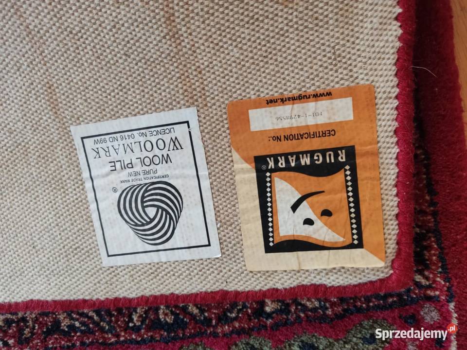 wyprzedaż wyposażenia tiffany lampa światła dnia Gorzów Wielkopolski